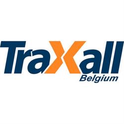 TraXall Belgium