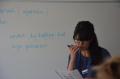 Intensieve taalcursussen