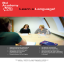 Intensieve cursussen Engels
