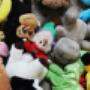 Jouets