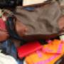 Sac à main