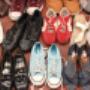 chaussures