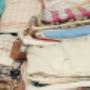textiles