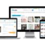 Webshop Emob