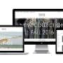 Webshop Tischa