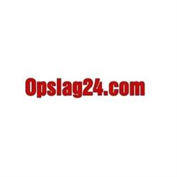 Opslag24.com