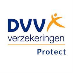 DVV Protect Bonheiden