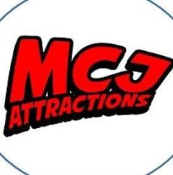 mcj-attractions