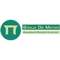 De Meyer Sonja