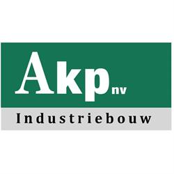 AKP Industriebouw nv