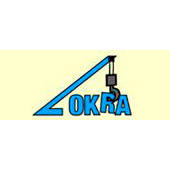 Lokra