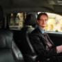 Door een bezoeker 29/10/2016 geüpload - Taxi Gent Didier in taxi