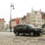 Door een bezoeker 29/10/2016 geüpload - Taxi Gent Graslei