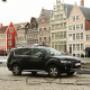 Door een bezoeker 29/10/2016 geüpload - Taxi Gent Graslei