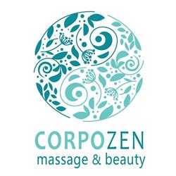 Corpo Zen Massage & Beauty