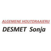 Algemene Houtdraaierij Desmet Sonja