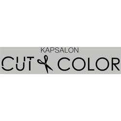 Cut & Color Kapsalon