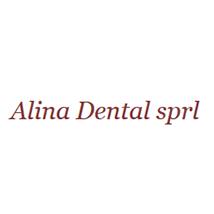 Alina Dental