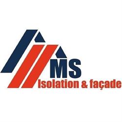 MS Isolation & Façade