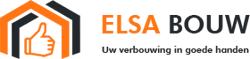 Elsa Bouw bv