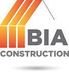Bia Construction