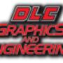 DLC Graphics and Engineering