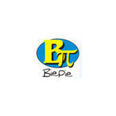 Biepie