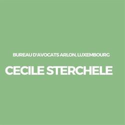 Sterchele Cécile