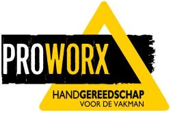 PROWORX bvba