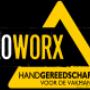 Door een bezoeker 27/11/2016 geüpload