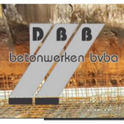 DBB Betonwerken