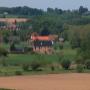 Hotel Ronse