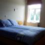 Ronse hotels