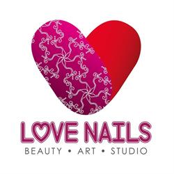 Nagelstudio LoveNails