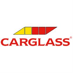 Carglass® Woluwe: Autoruiten vervangen & herstellen
