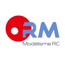 R-Models Passion