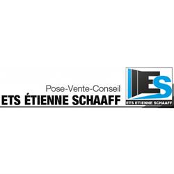 Schaaff Etienne
