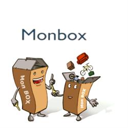 Monbox