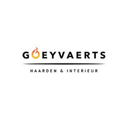Goeyvaerts Haarden & Interieur