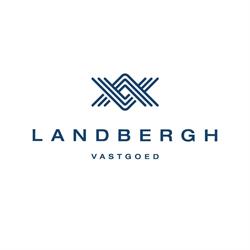 Landbergh