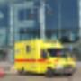 Service d'Ambulance Awans | Paramedical Team