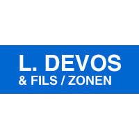 Devos L & Fils