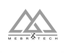 MEBRATECH