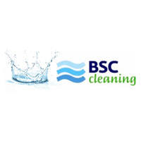 B.S.C. Cleaning
