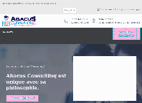 Abacus Consulting