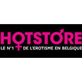 Hotstore