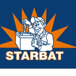 STARBAT Services S.A.