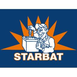 STARBAT Services