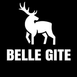 Belle Gite