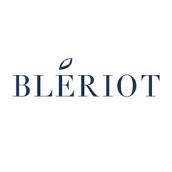 Blériot